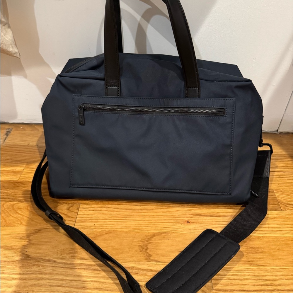 Away Weekend Bag Never Used